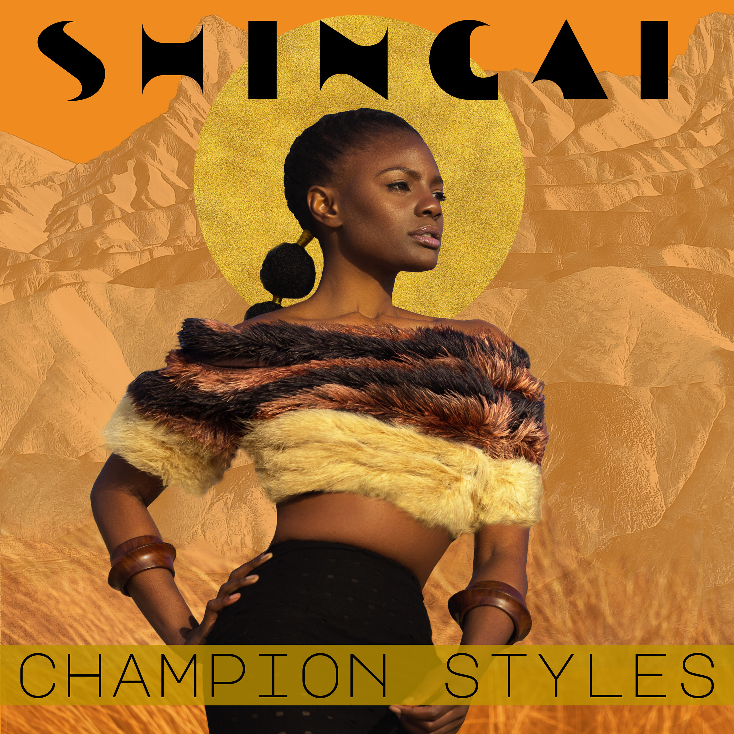 champion styles.jpg