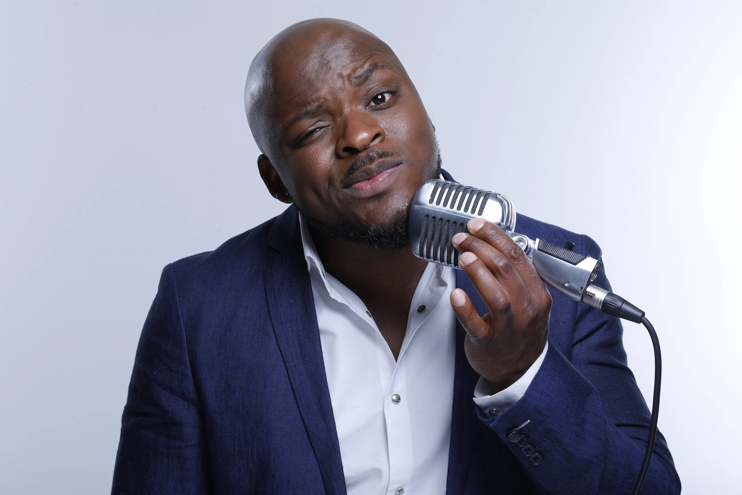 photo by nassimo.JPG