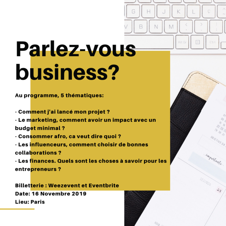 Parlez-vous business?.png