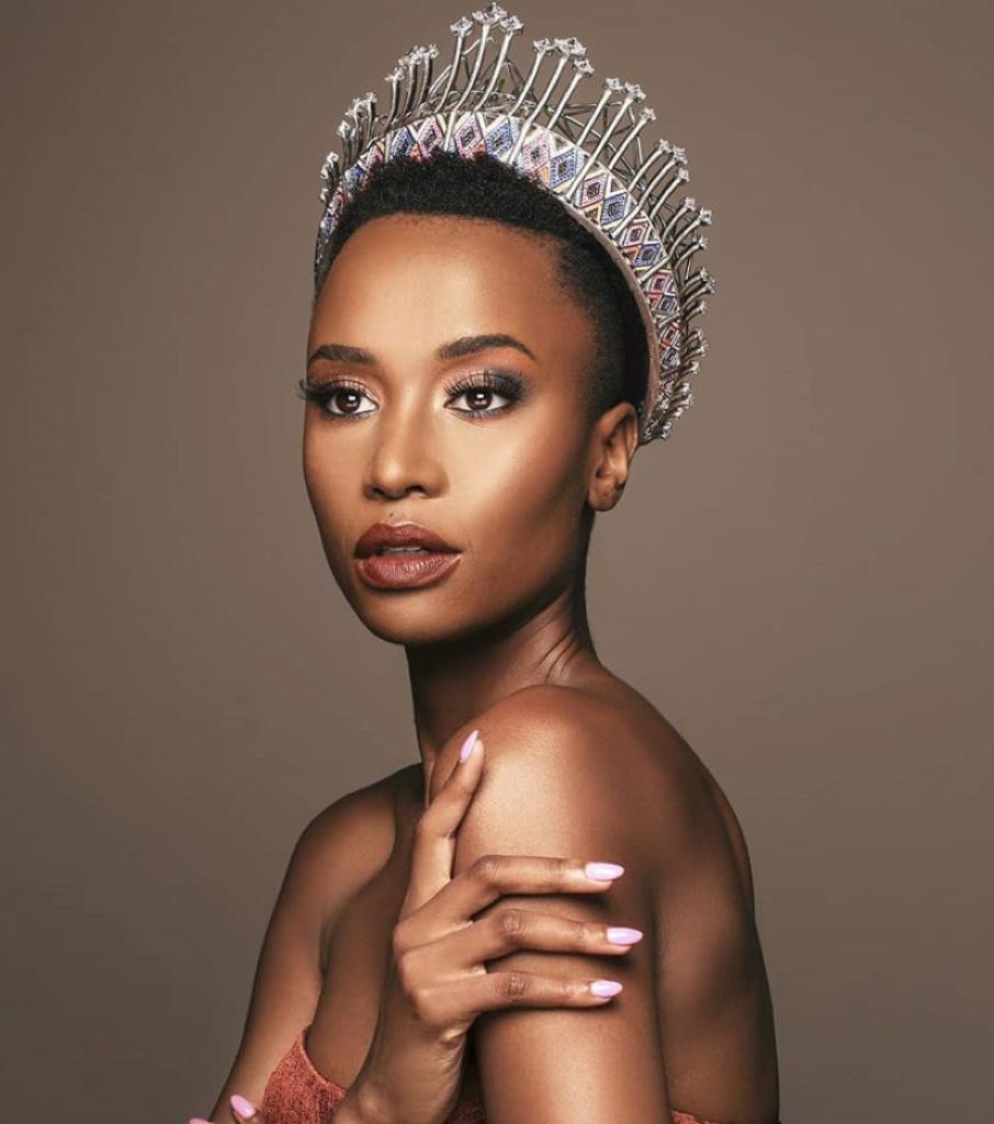 queen.png