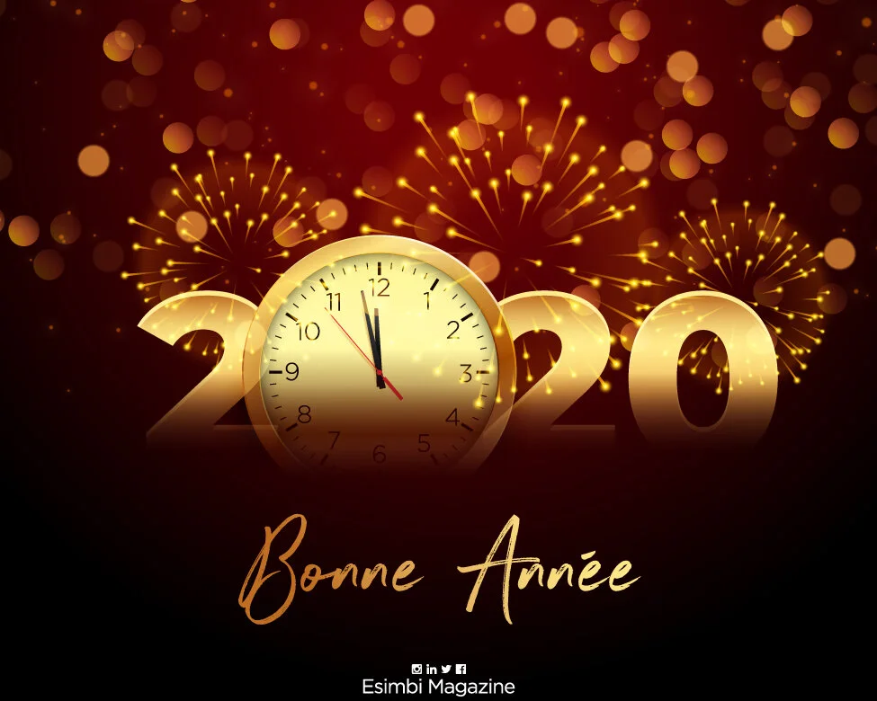 ESIMBI-2020.jpg