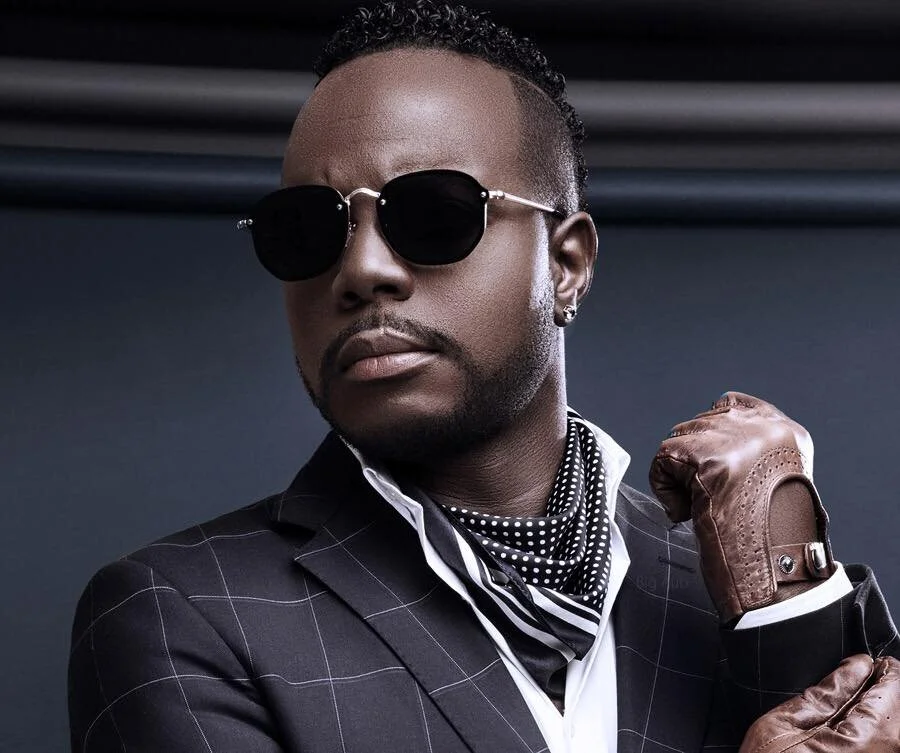 Saty Djelass: "Je fais de la musique surtout pour le plaisir" (Interview)