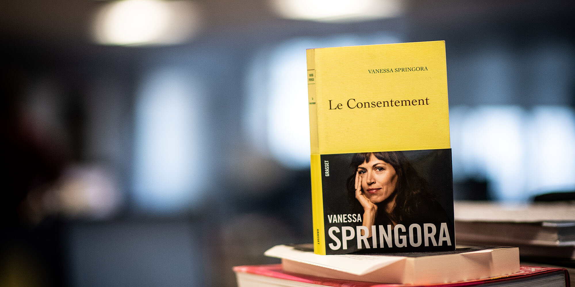 image du livre le consentement de Springora.jpg