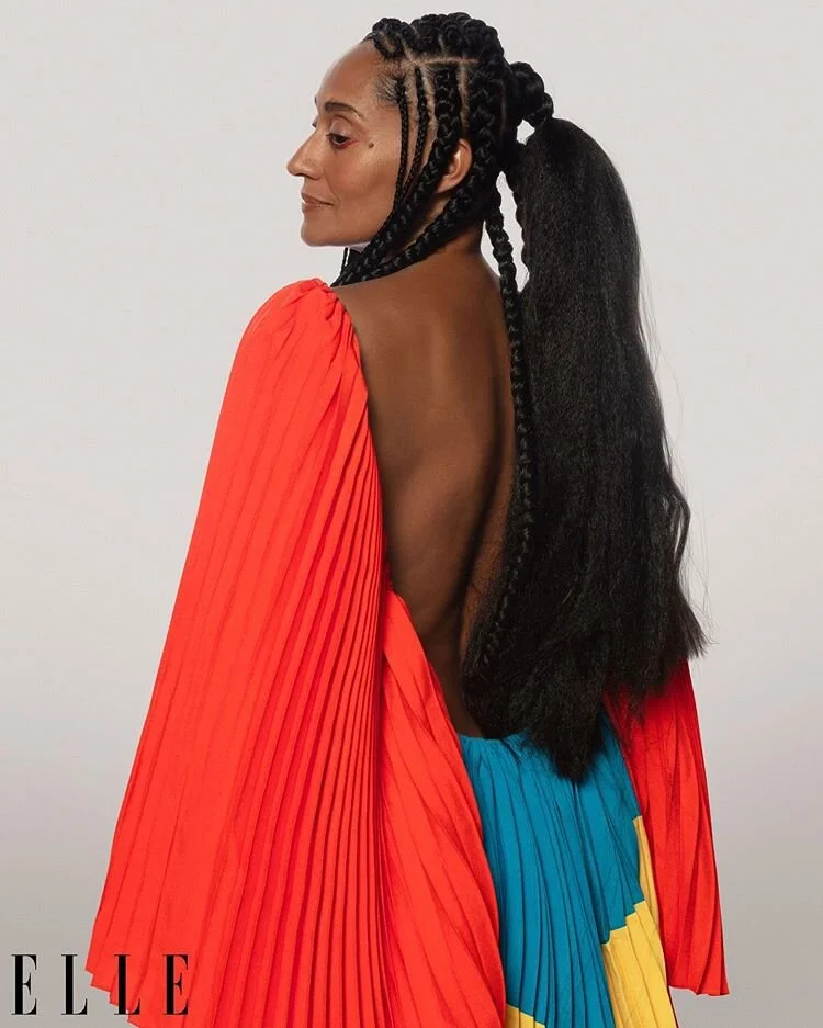 Tracee Ellis.jpg