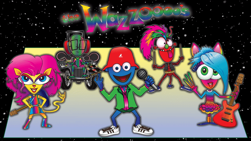 The Wazzoooos (mid).gif