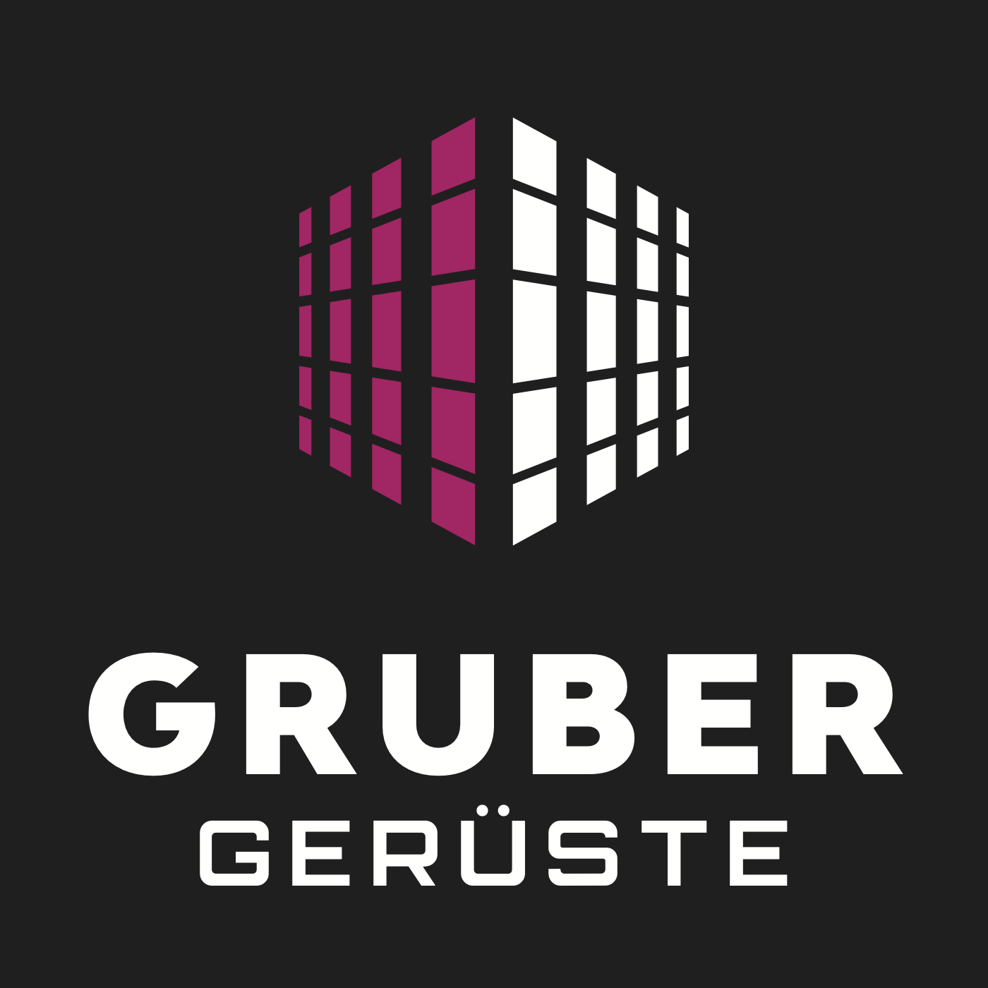Traum_gruber_logo_final.png