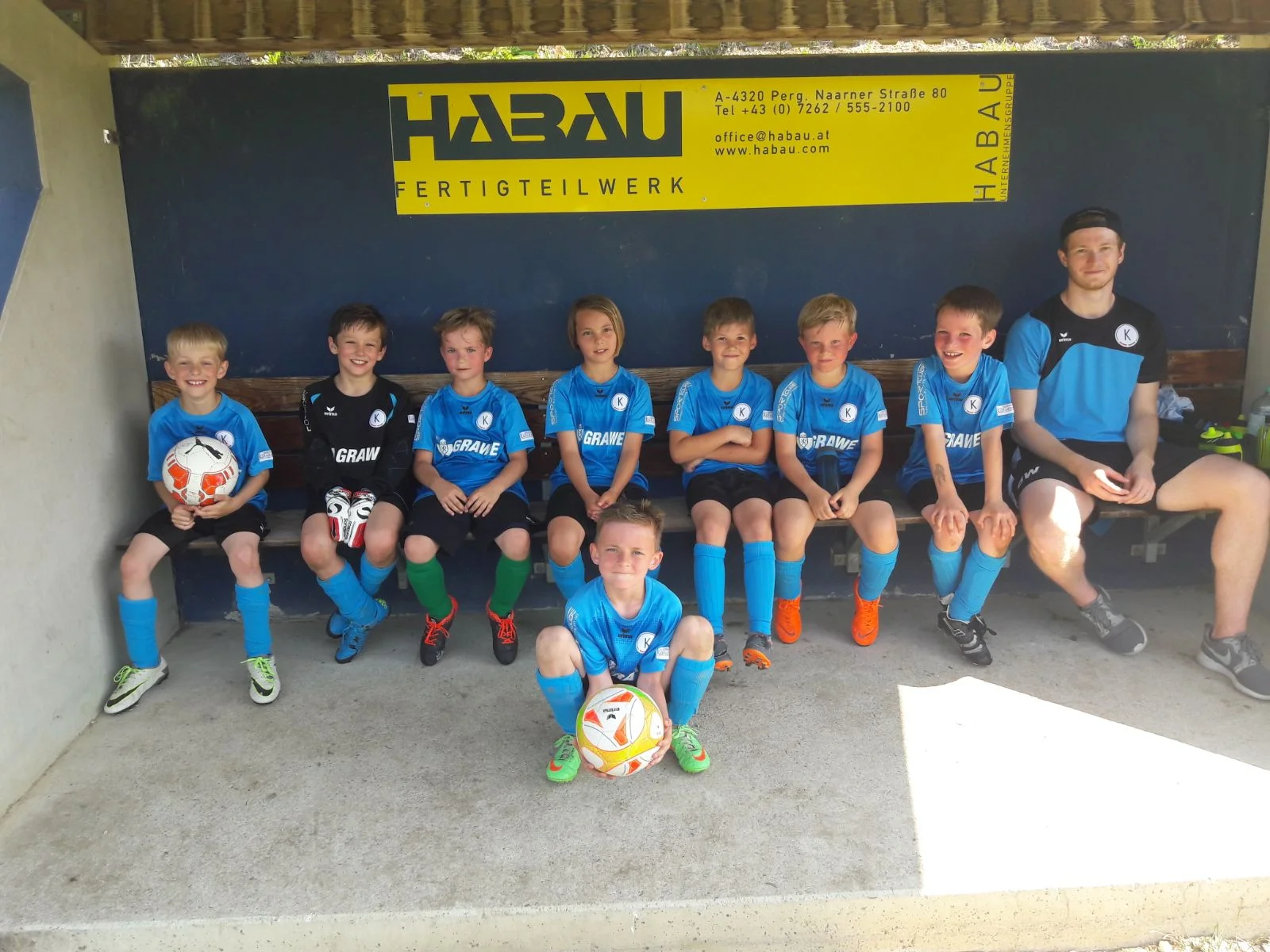 WhatsApp Image 2018-05-13 at 11.05.04.jpeg