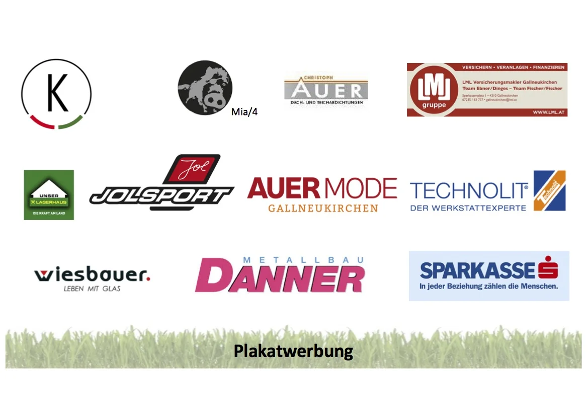 Plakatsponsoren.jpg