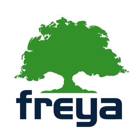 Freya Buchverlag