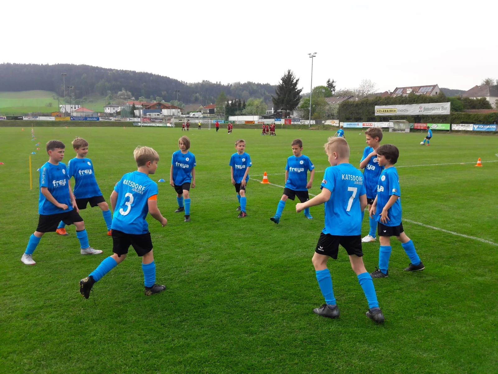 U11-Aufwärmen.jpeg