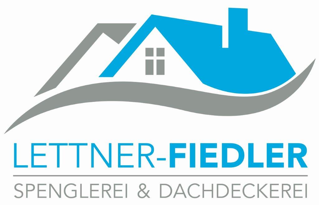 Spenglerei Lettner-Fiedler