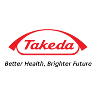 Takeda Health
