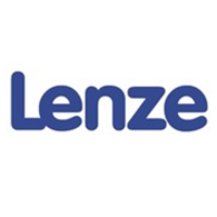 Lenze Antriebstechnik