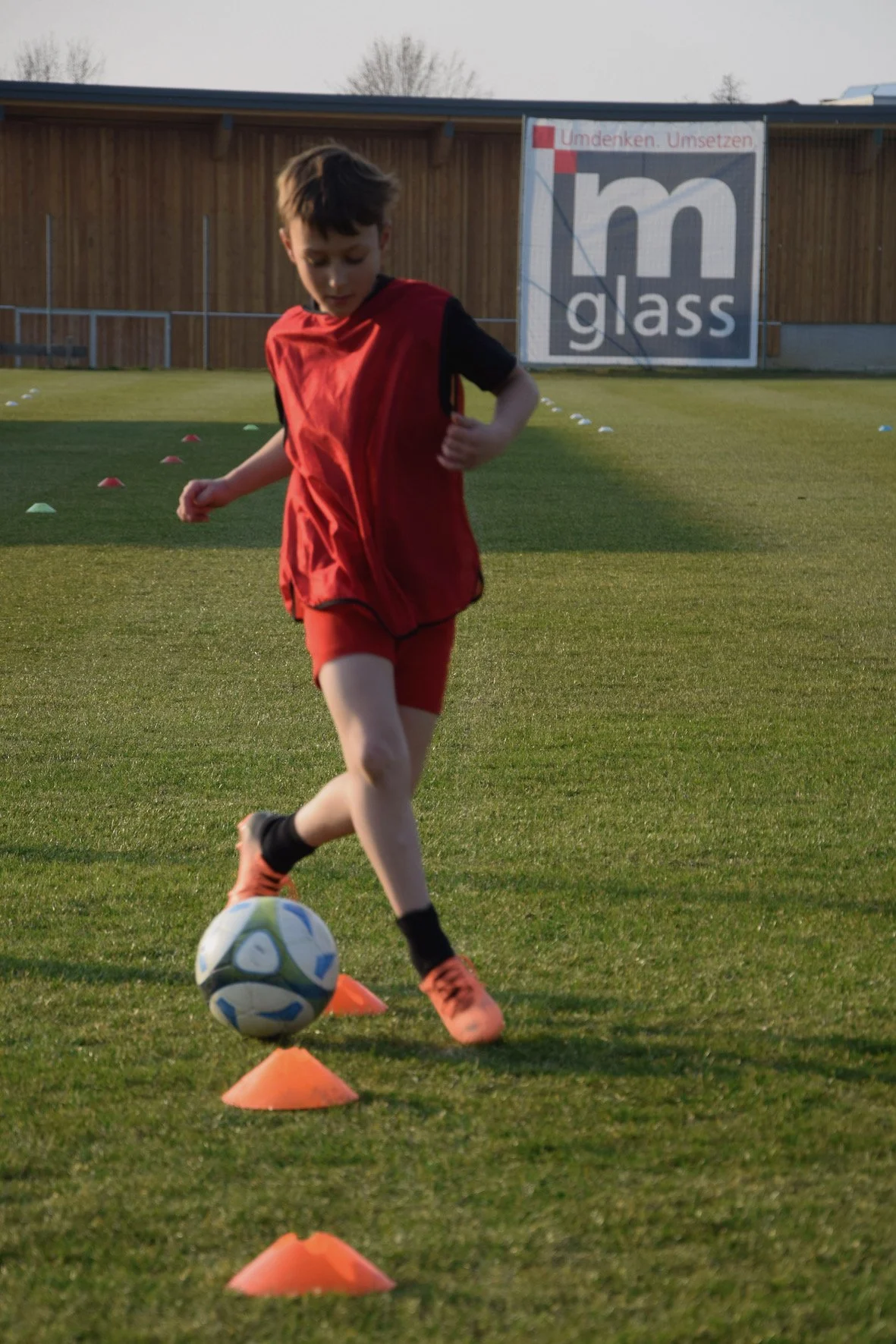 KJuniors_U11_12 - 44 Kopie.jpeg