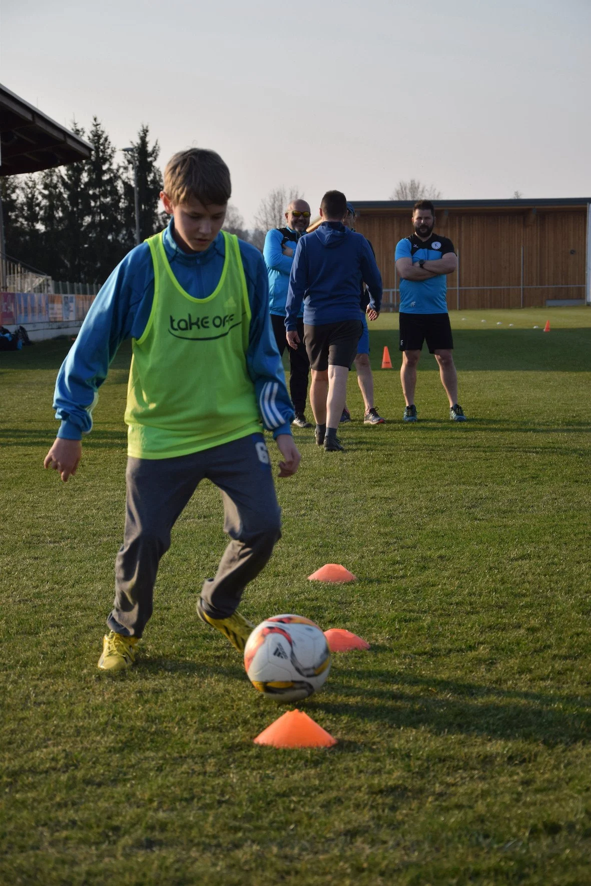 KJuniors_U11_12 - 49 Kopie.jpeg