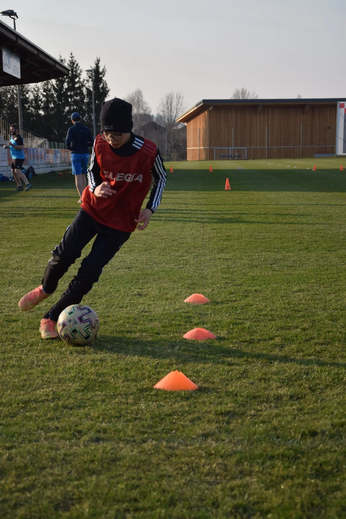 KJuniors_U11_12 - 51 Kopie.jpeg