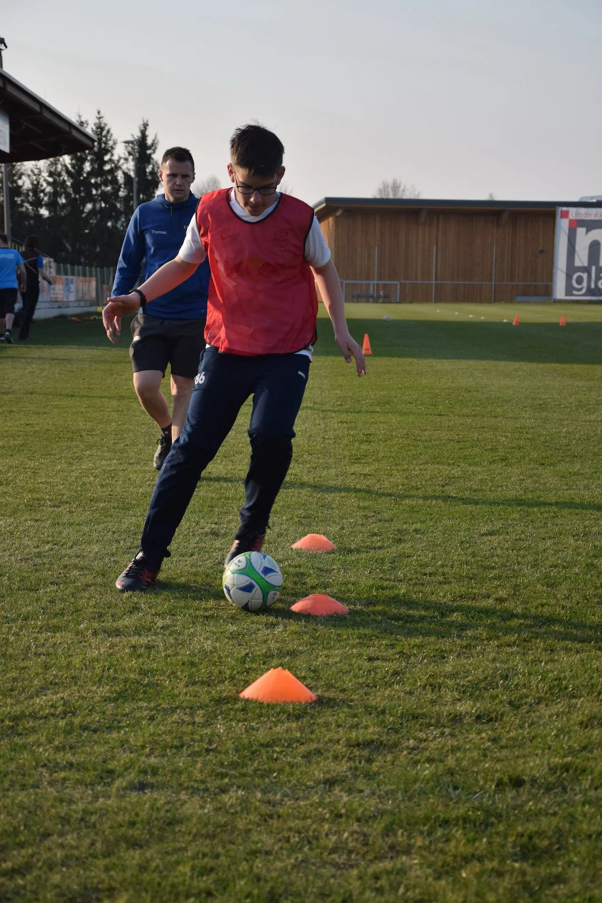 KJuniors_U11_12 - 53 Kopie.jpeg