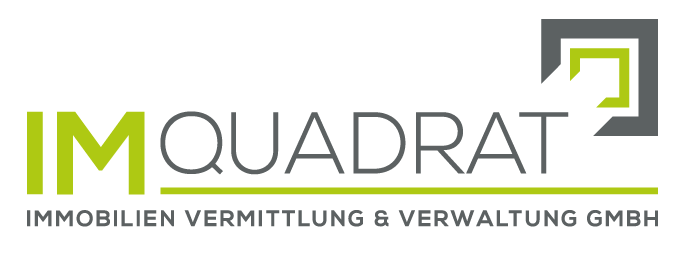 IM-Quadrat Immo