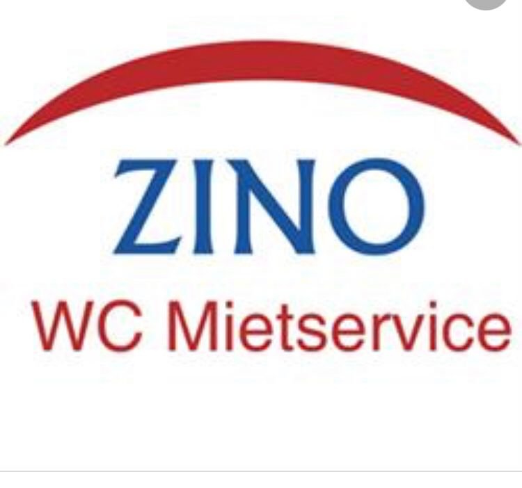 Zino WC Mietservice GmbH