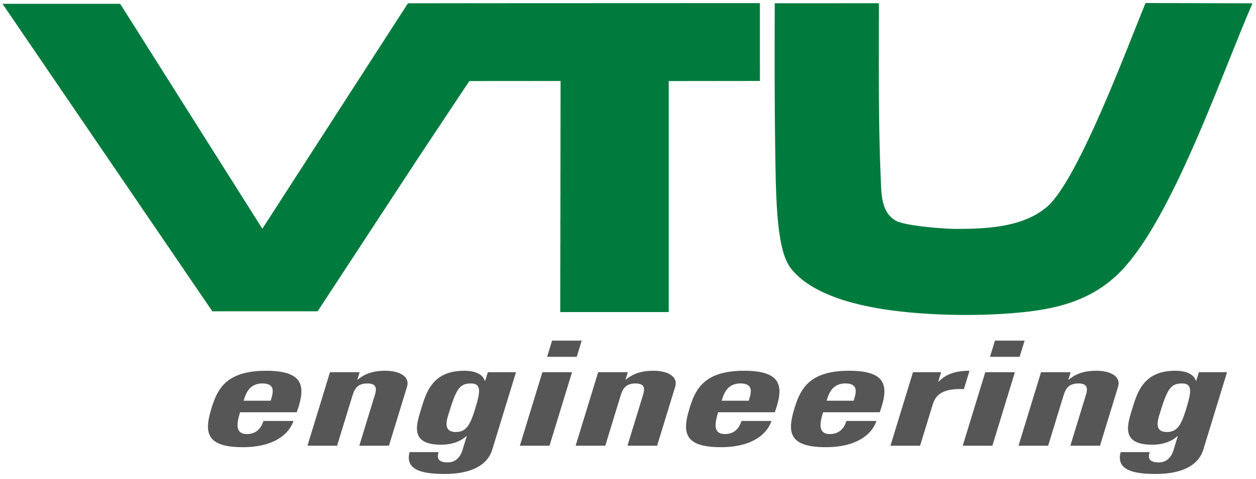 Traum_VTU engineering rgb gross.png
