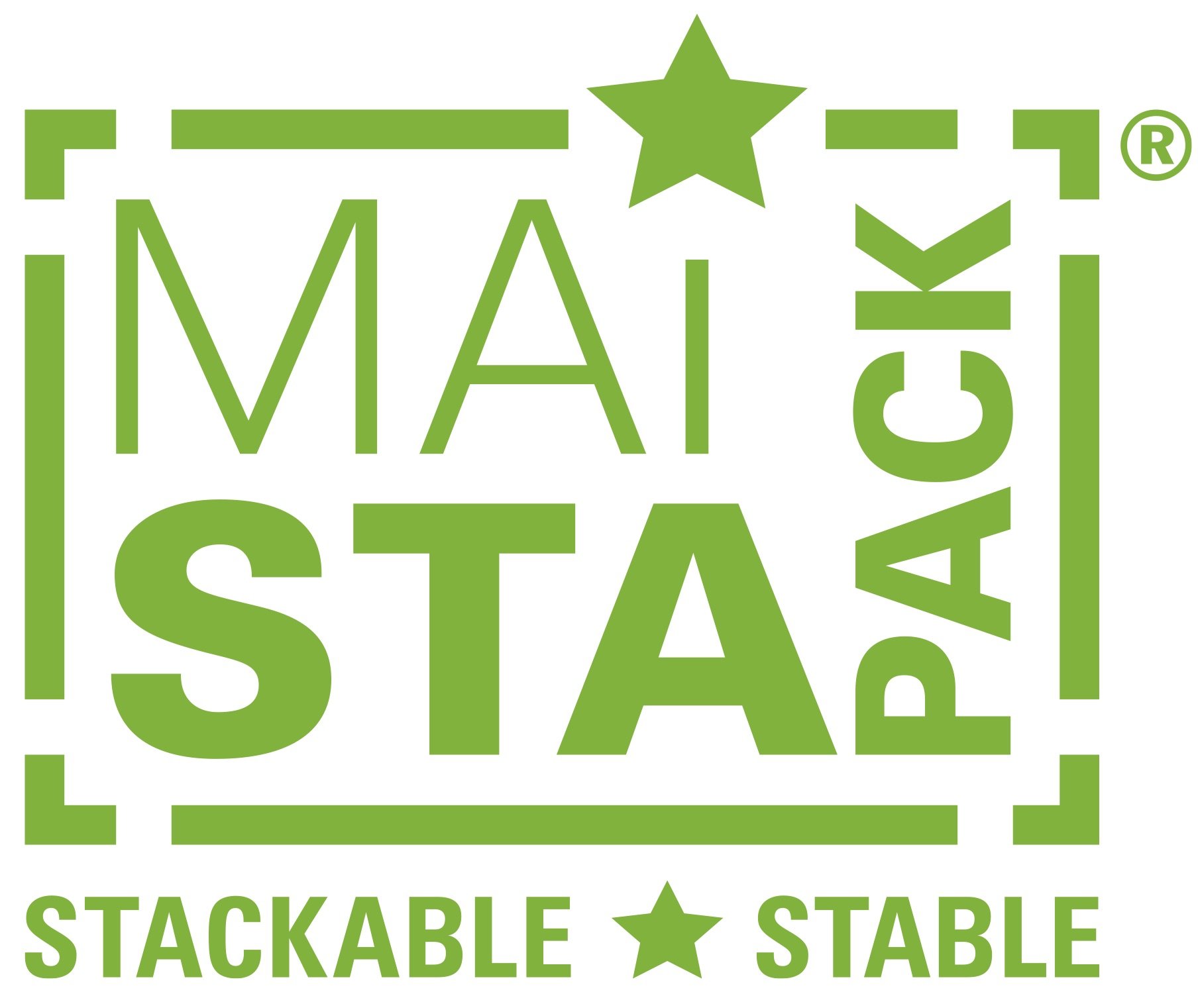 Traum_MAISTAPACK_Logo_4c-green-gr_500.jpg