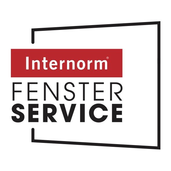 Internorm - Fenster/Türen/Service