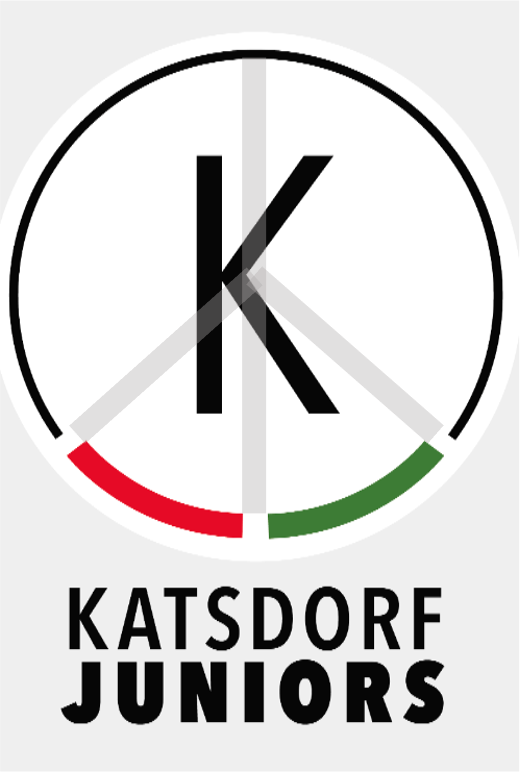 Katsdorf Juniors