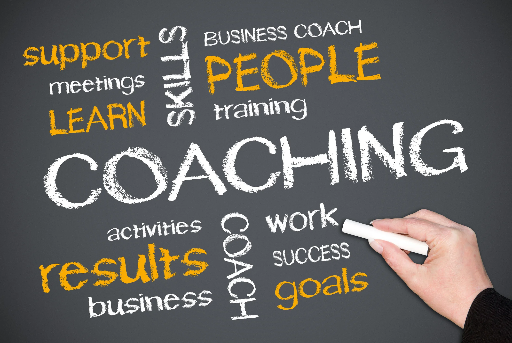 business_coaching.jpg