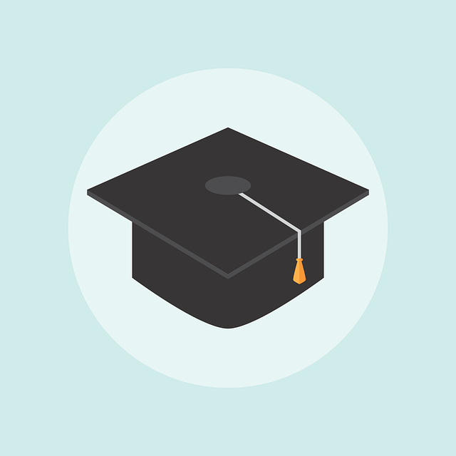 hat-1674894_640.png