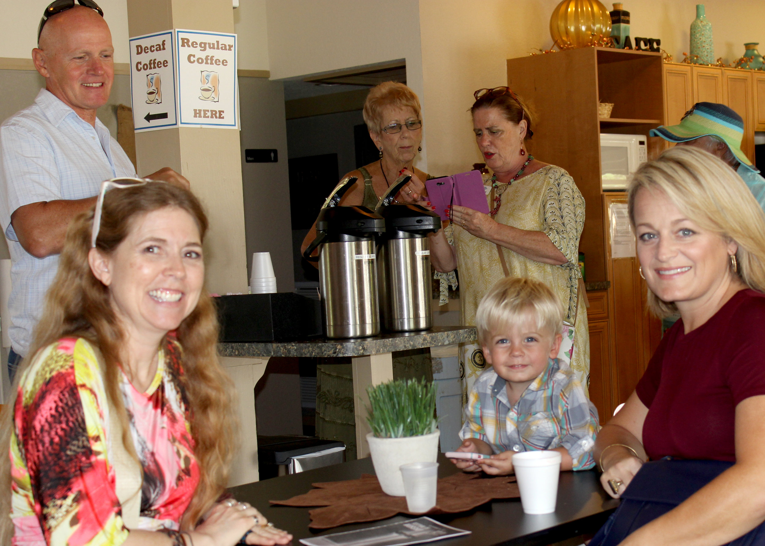 family-at-cafe.jpg