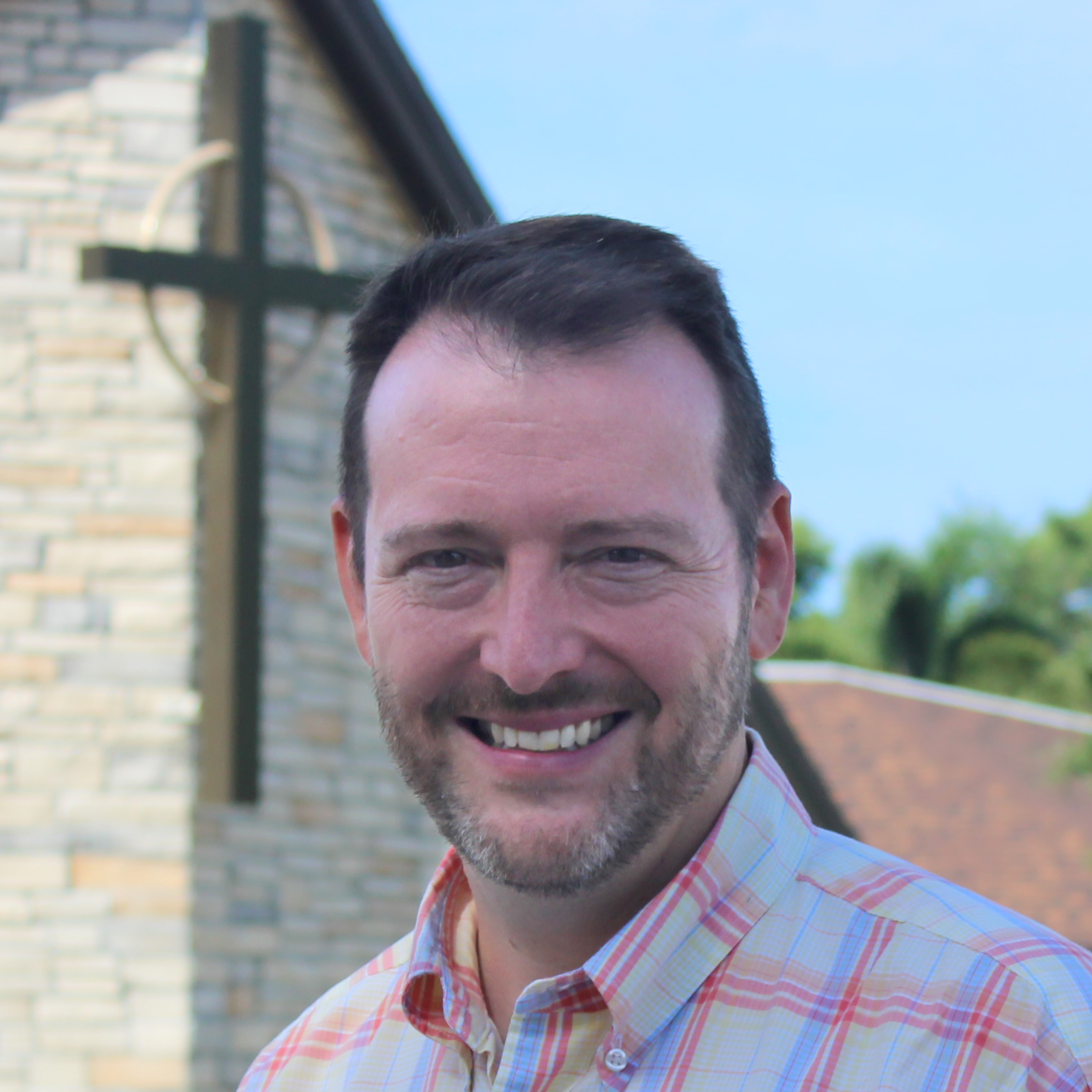 Pastor Chris_small.png