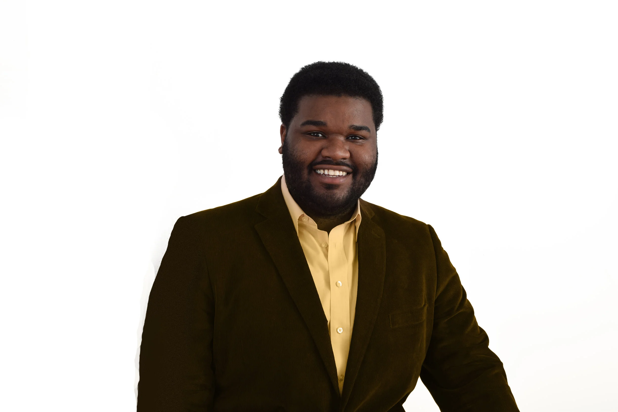 Jamal.jpg