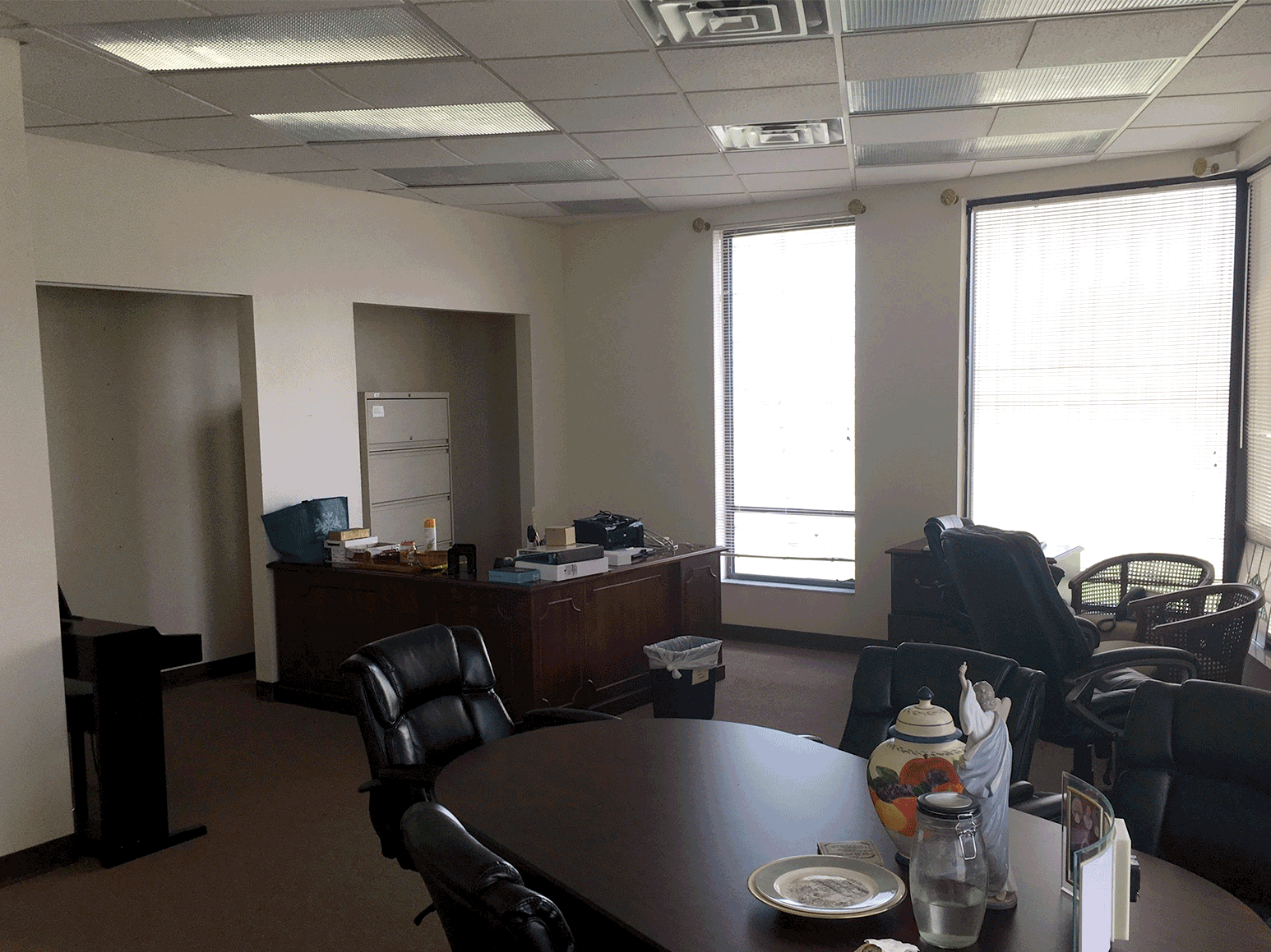 Pastor-chris'-Office-Remodel_gif2.gif