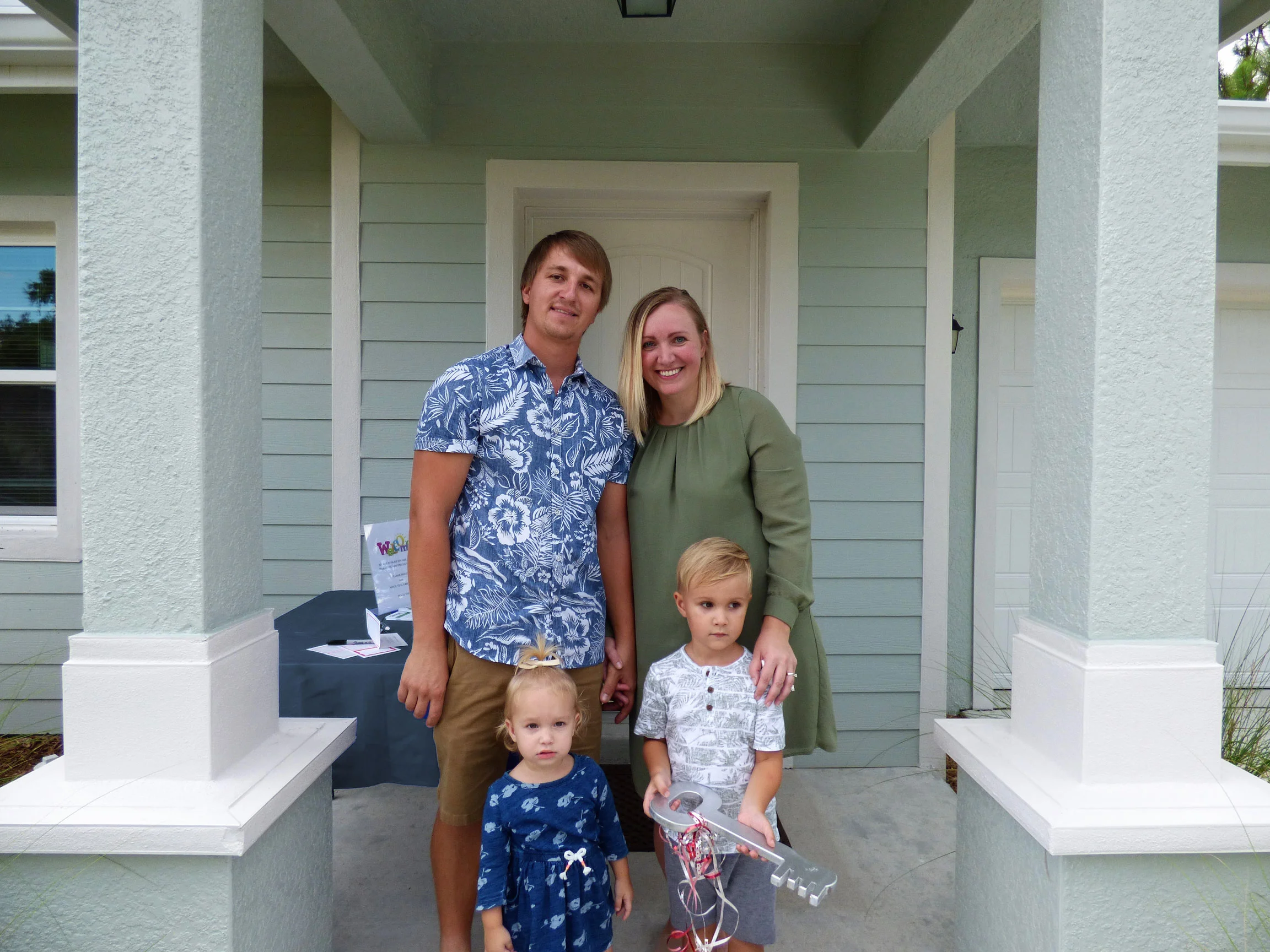 Habitat-for-Humanity-20180808_03.jpg