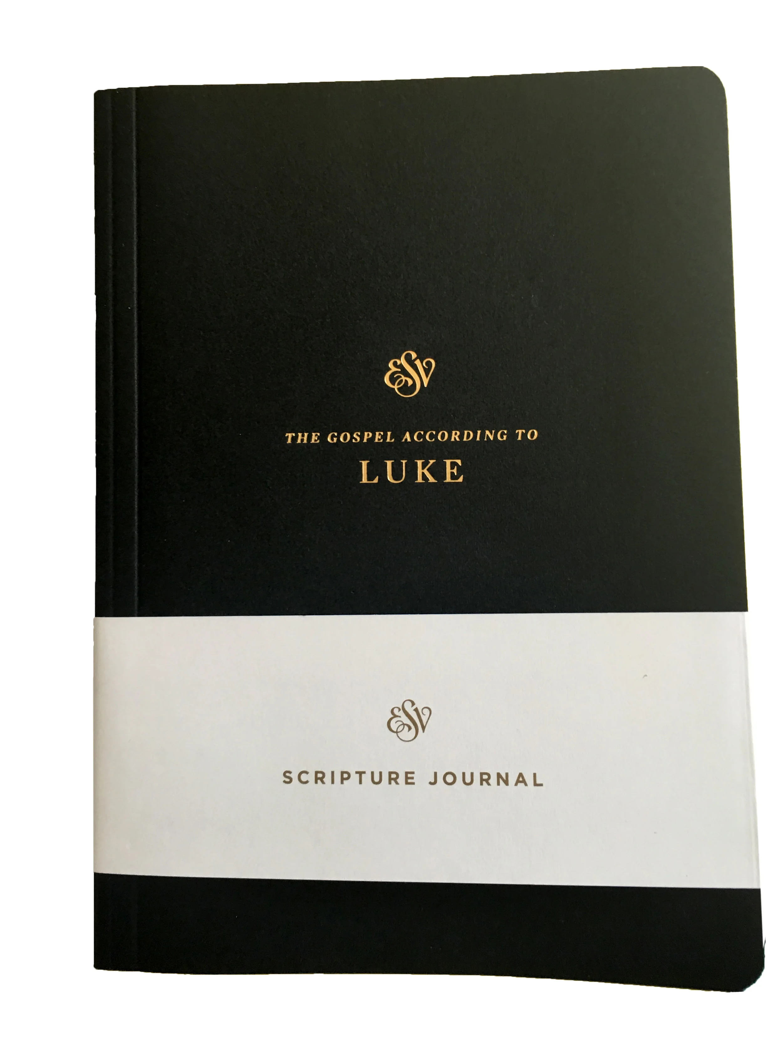 luke-journal.jpg