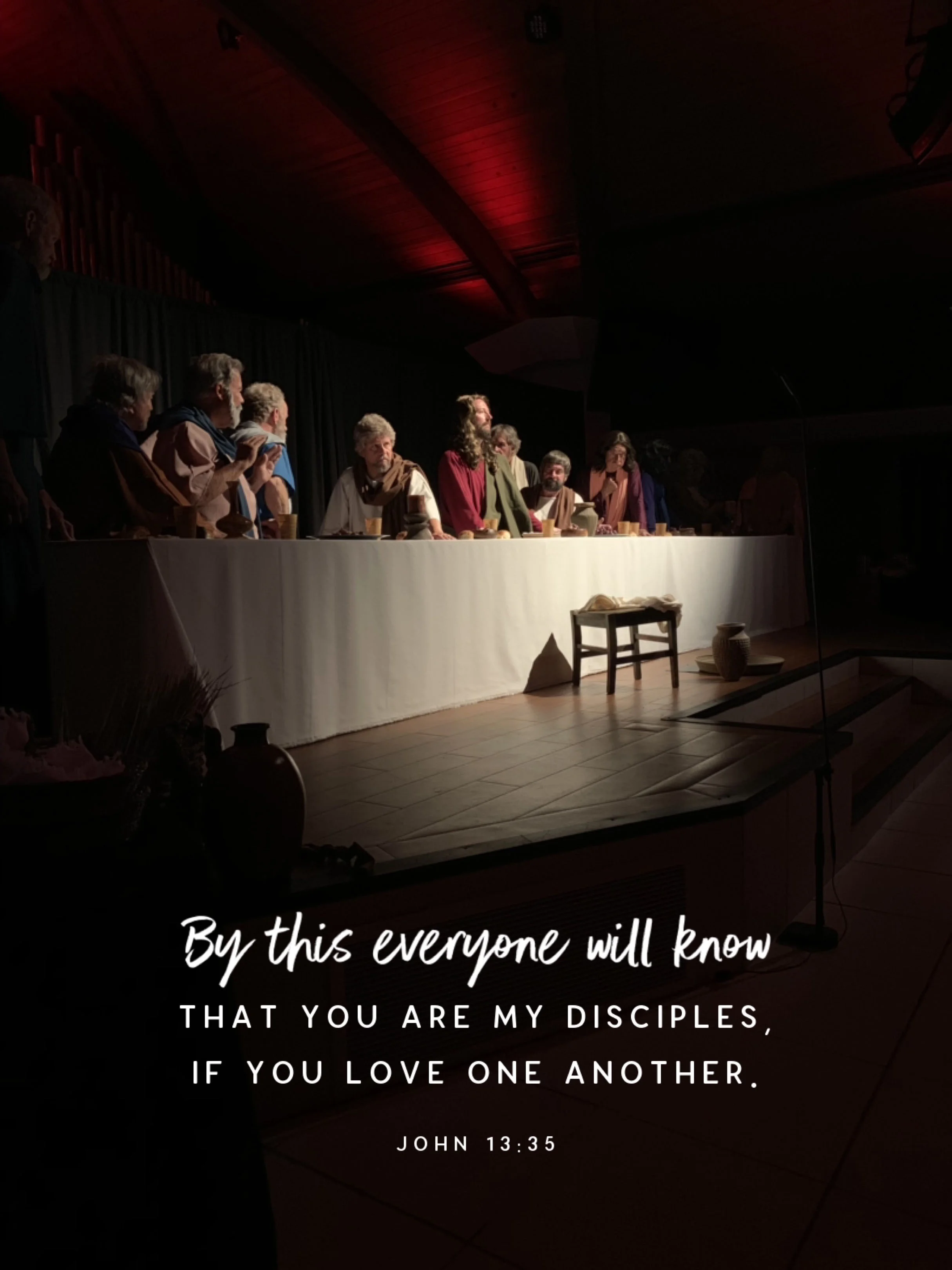 20190422_Maundy Thursday_29.jpg