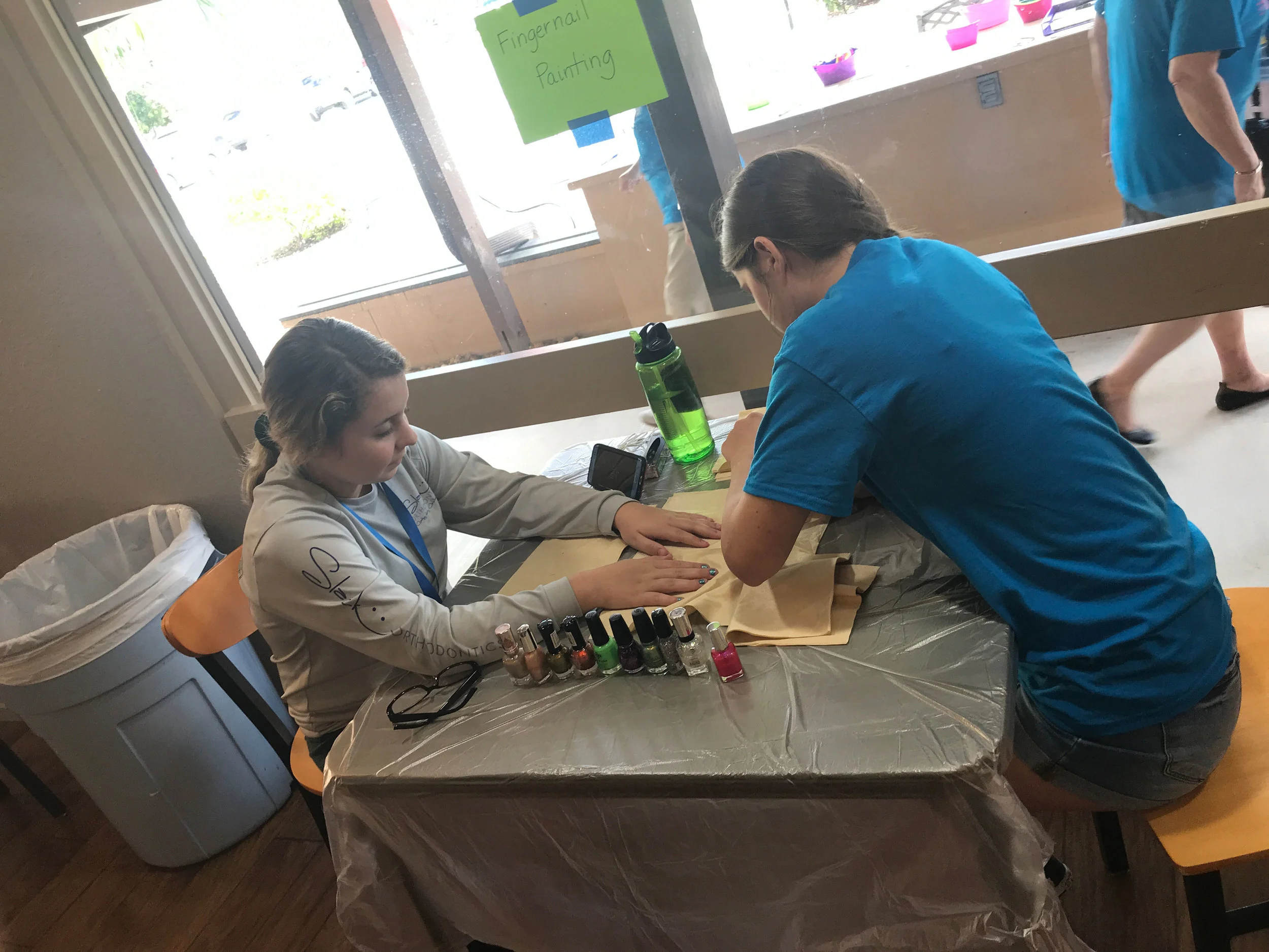 Day 4 Hope_20190727_0113.jpg