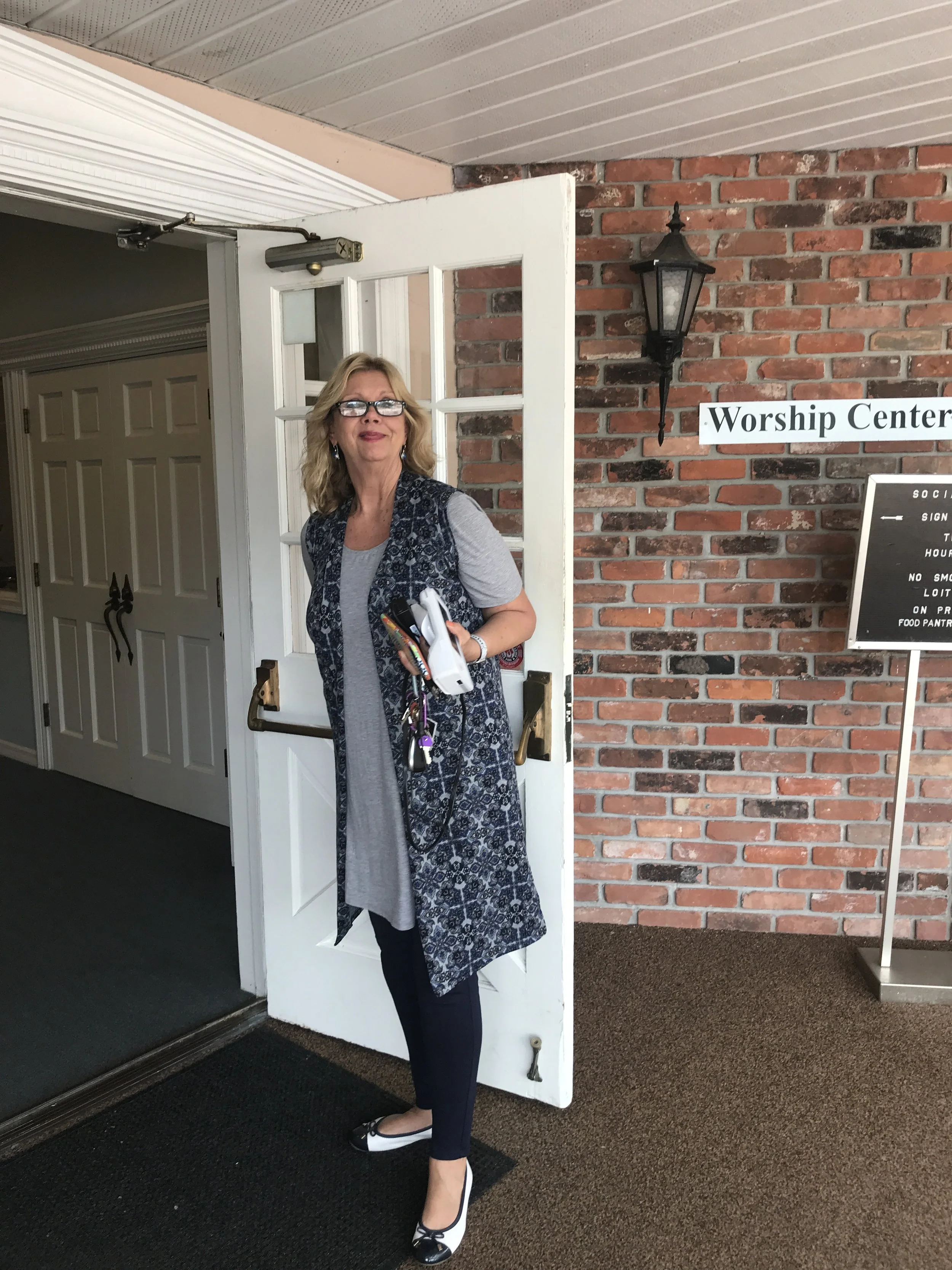 Center of Hope_20190802_0038.JPG