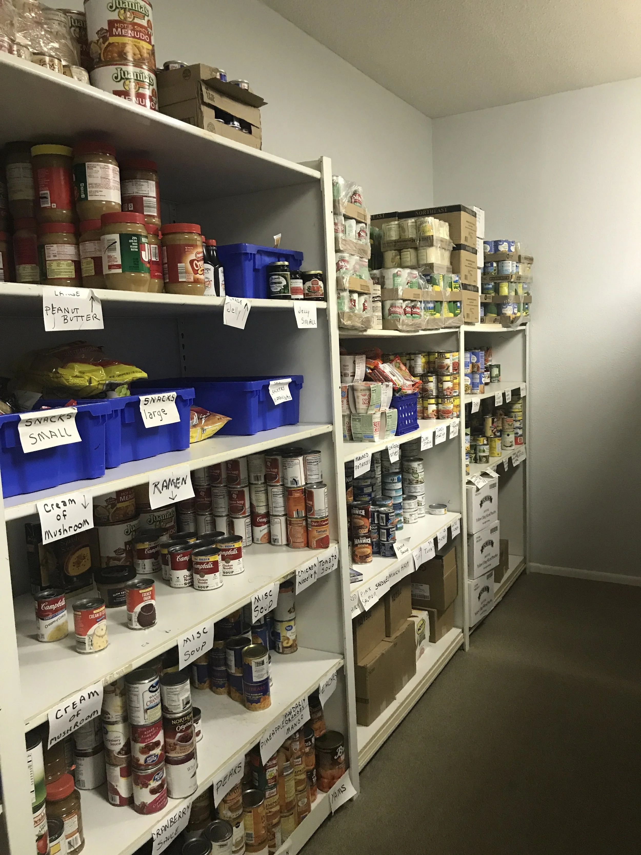 Center of Hope_20190802_0055.JPG