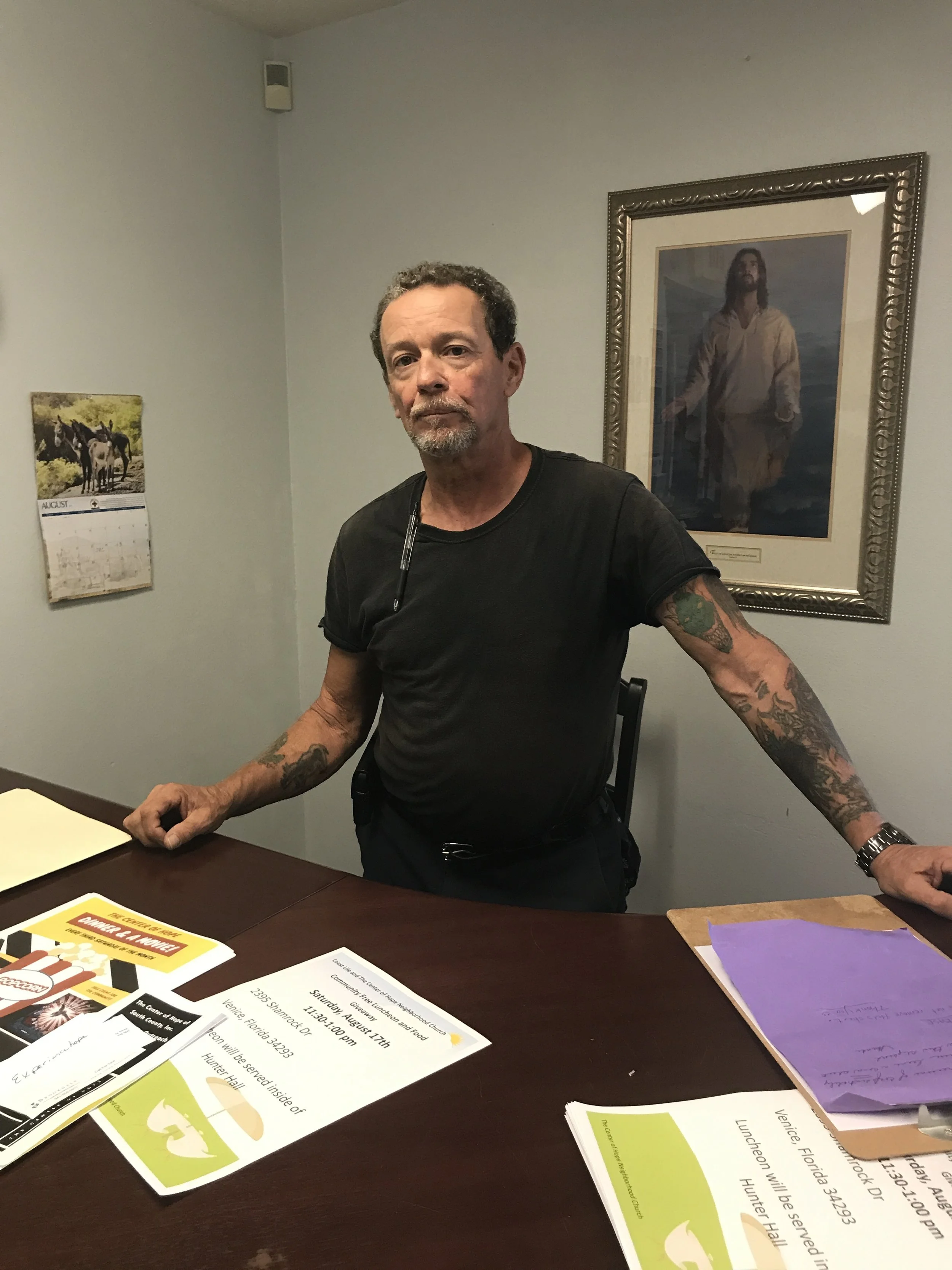 Center of Hope_20190802_0058.JPG