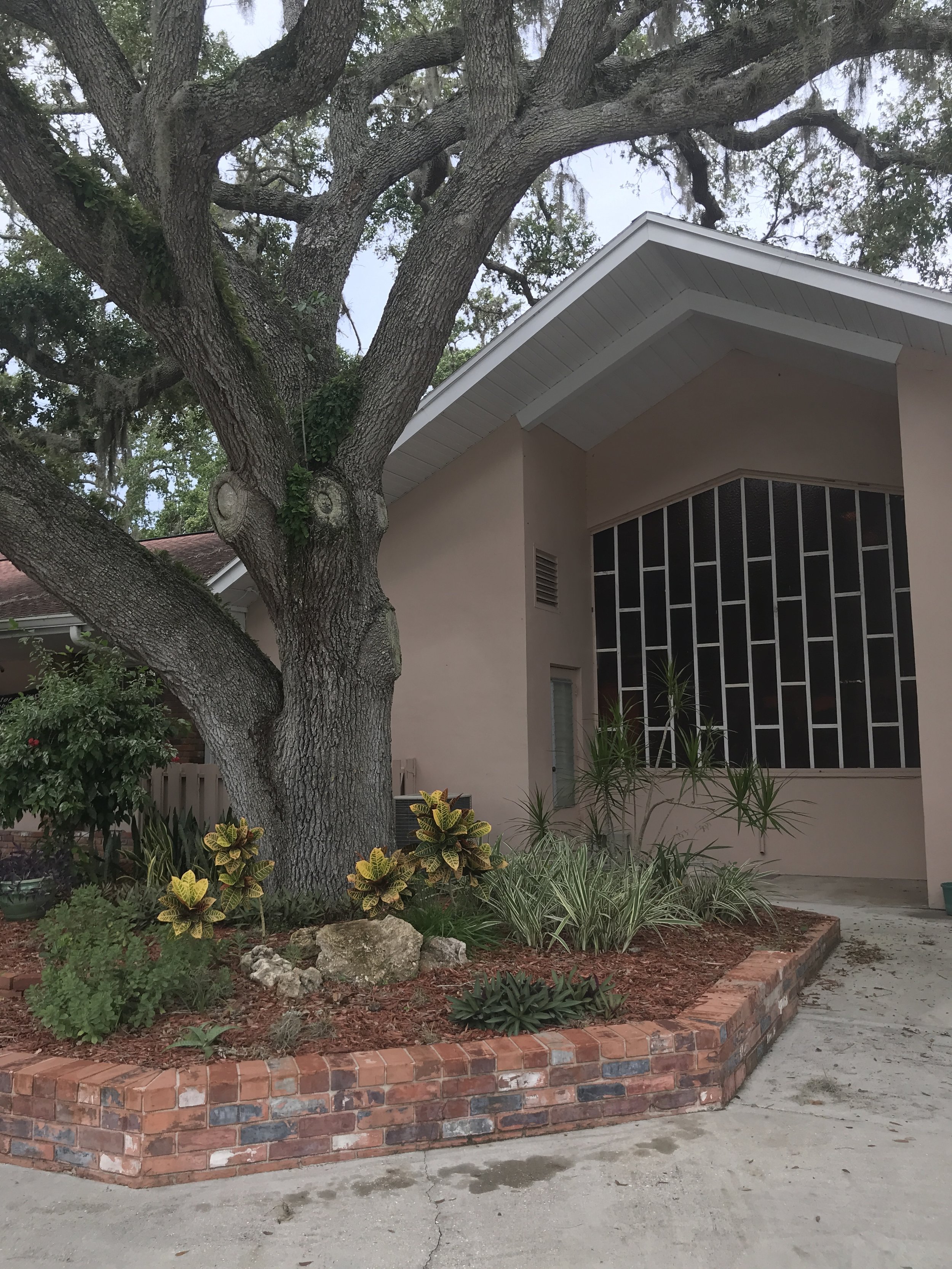 Center of Hope_20190802_0062.JPG