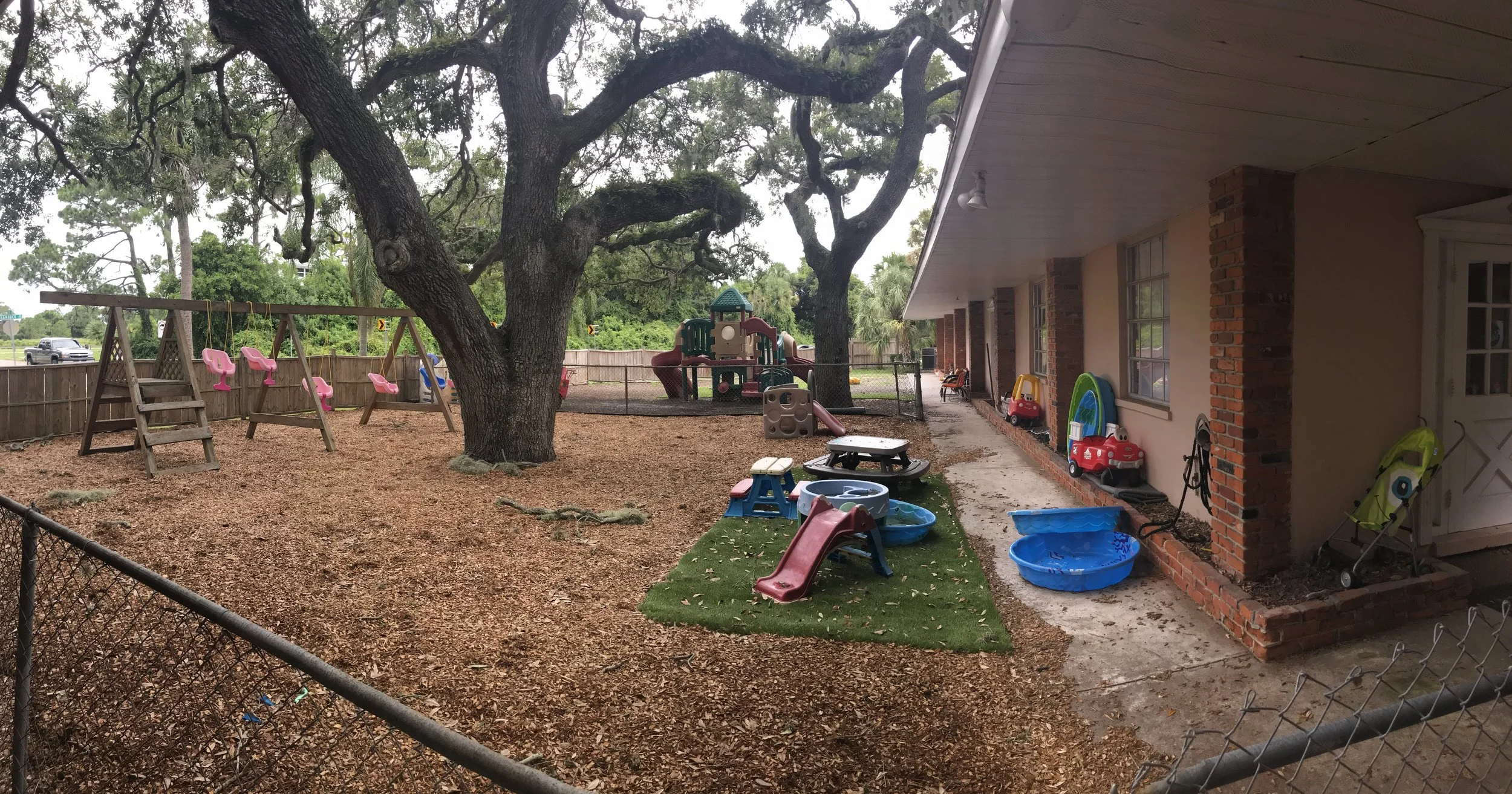 Center of Hope_20190802_0029.JPG