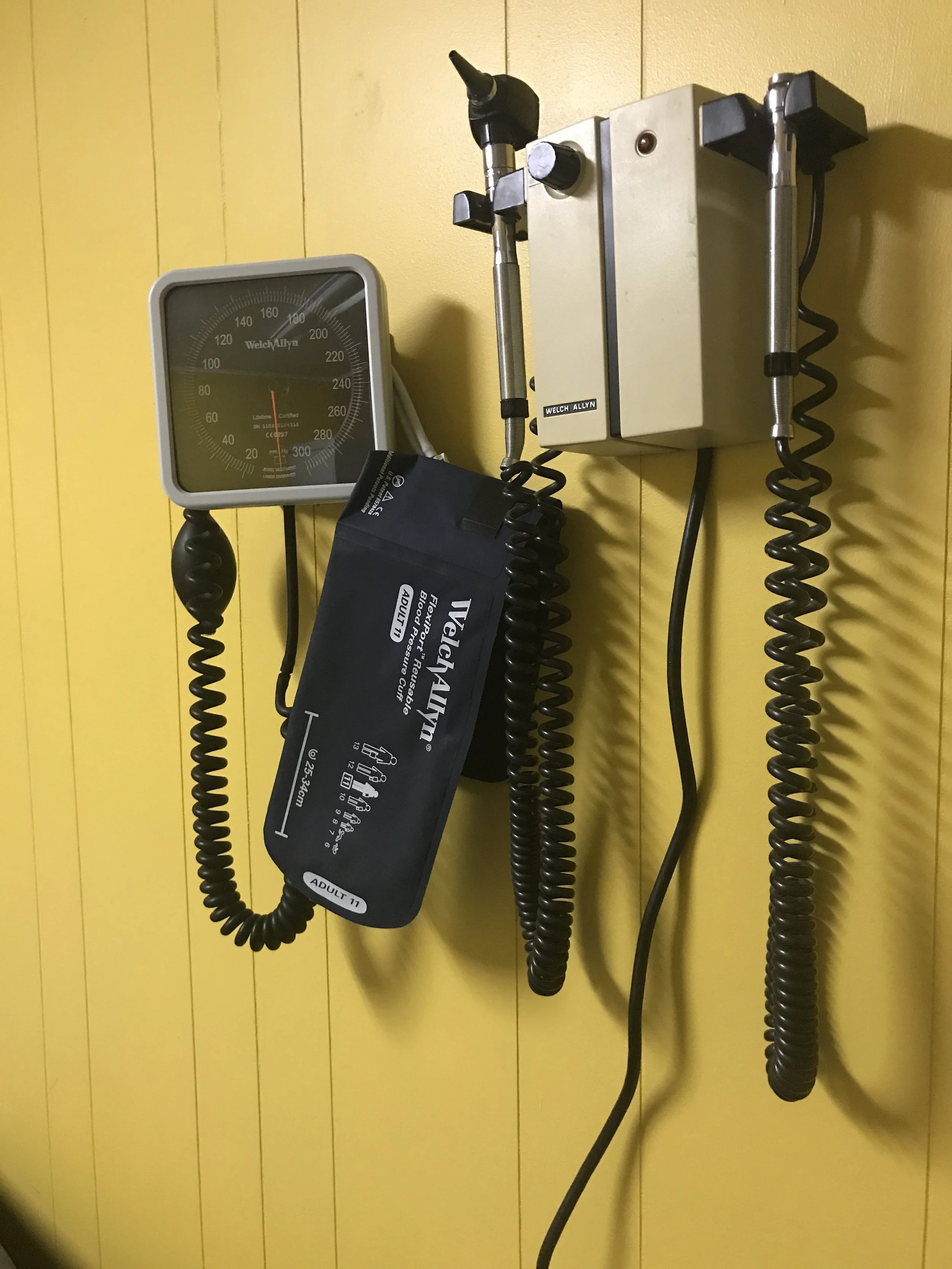 Center of Hope_20190802_0040.JPG