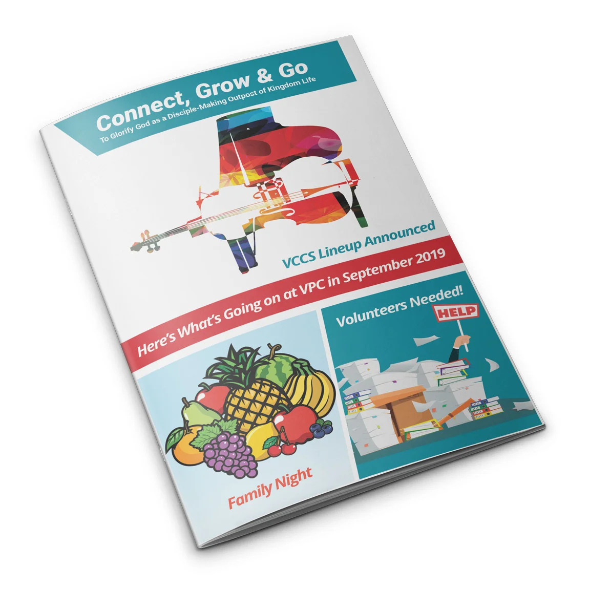 Connect,-Grow-&-Go-Cover-09_Mockup.jpg