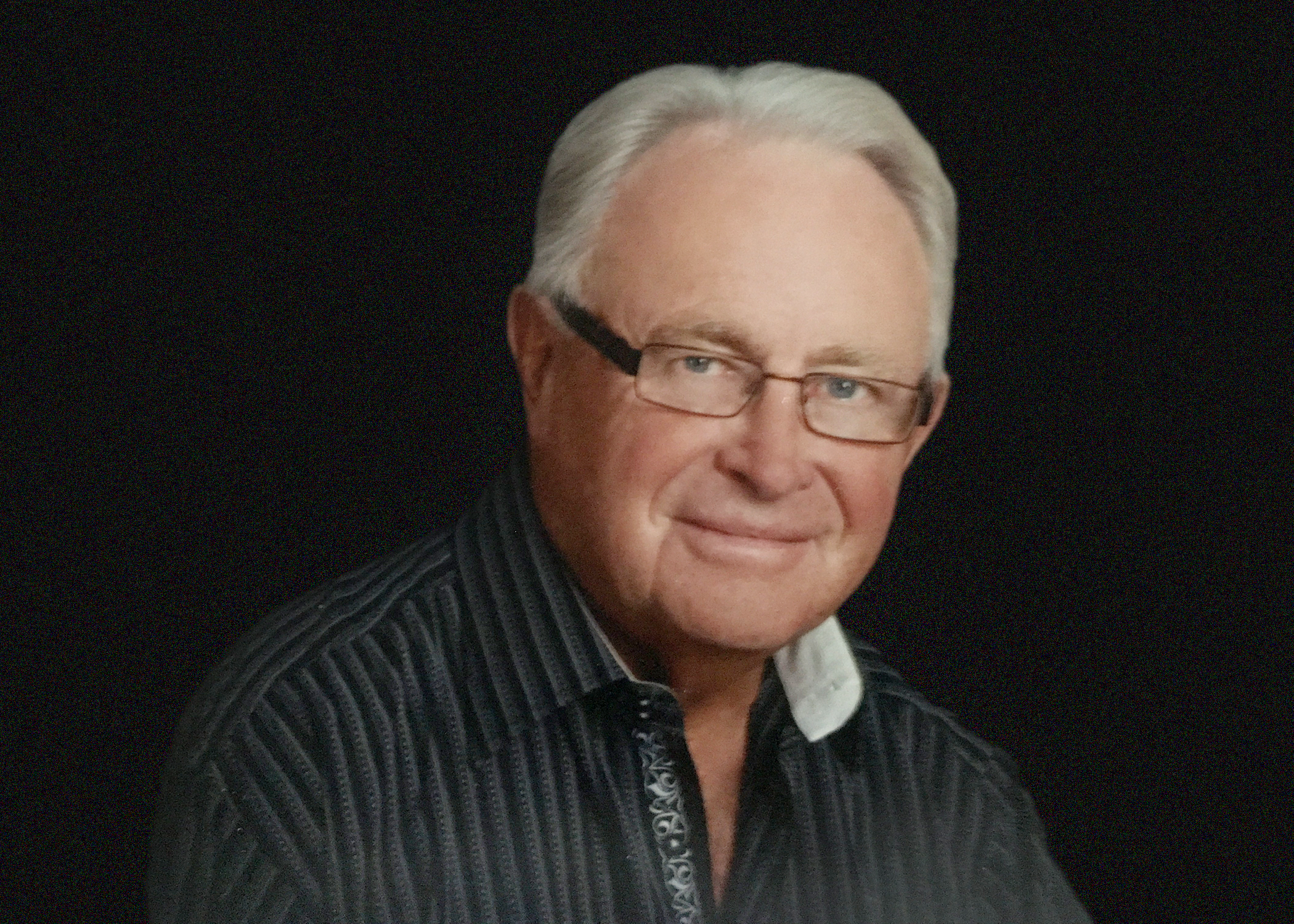 Milton Lewis Liming
