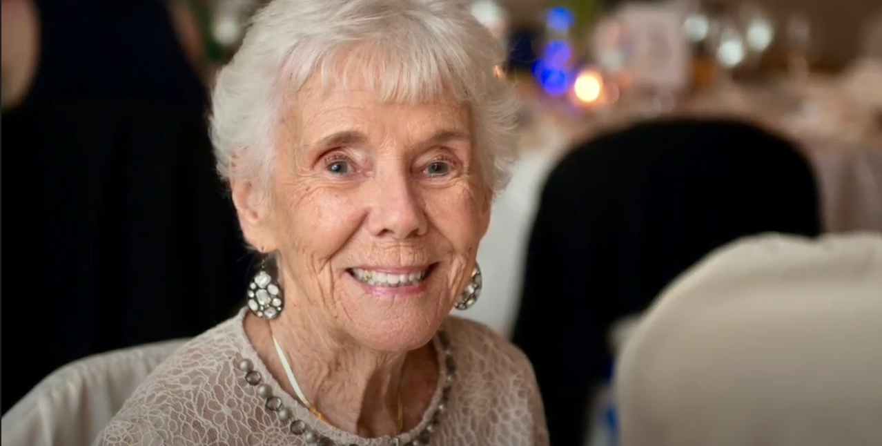 Esther Wells