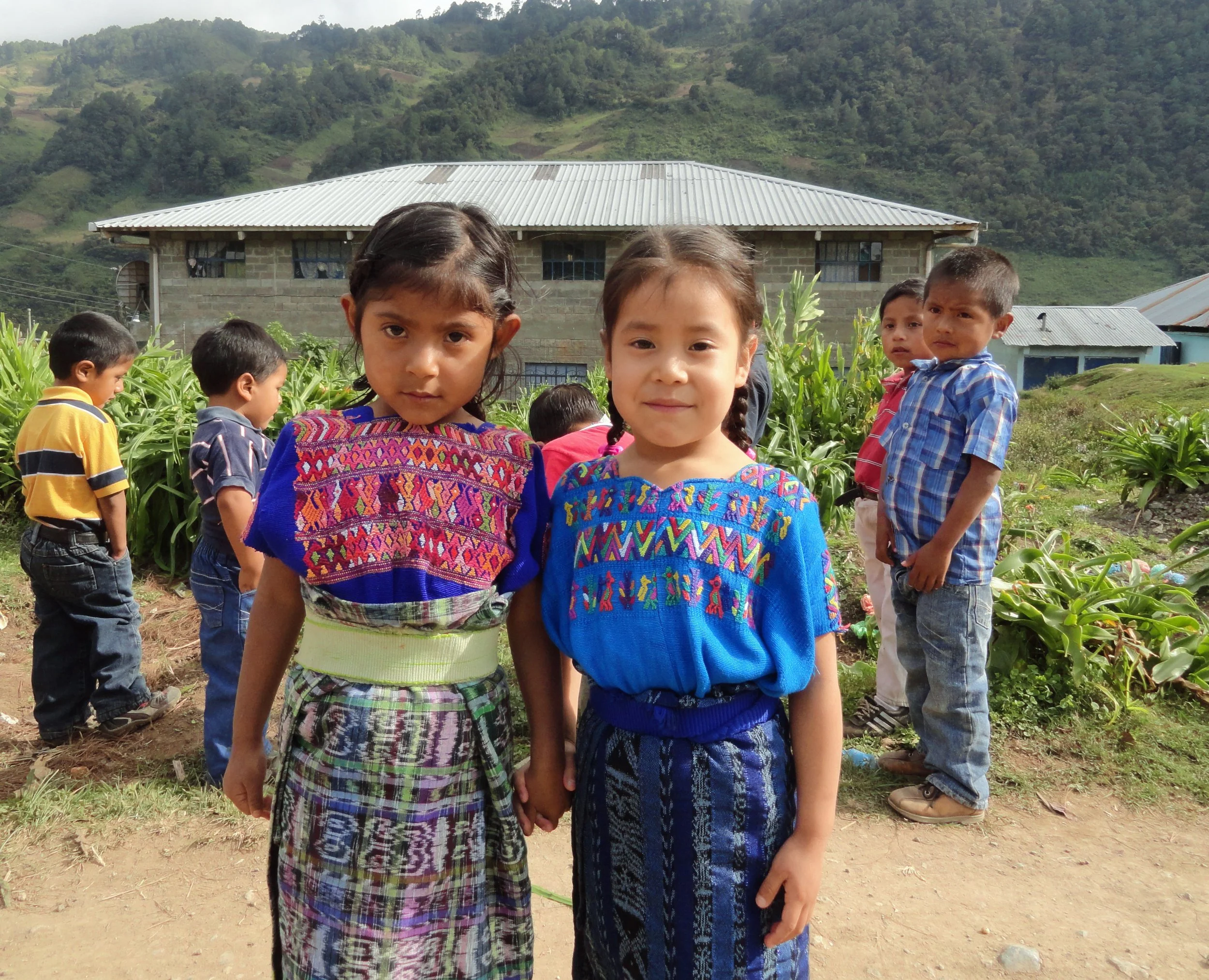 1.7 - Lois Weeks.jpg