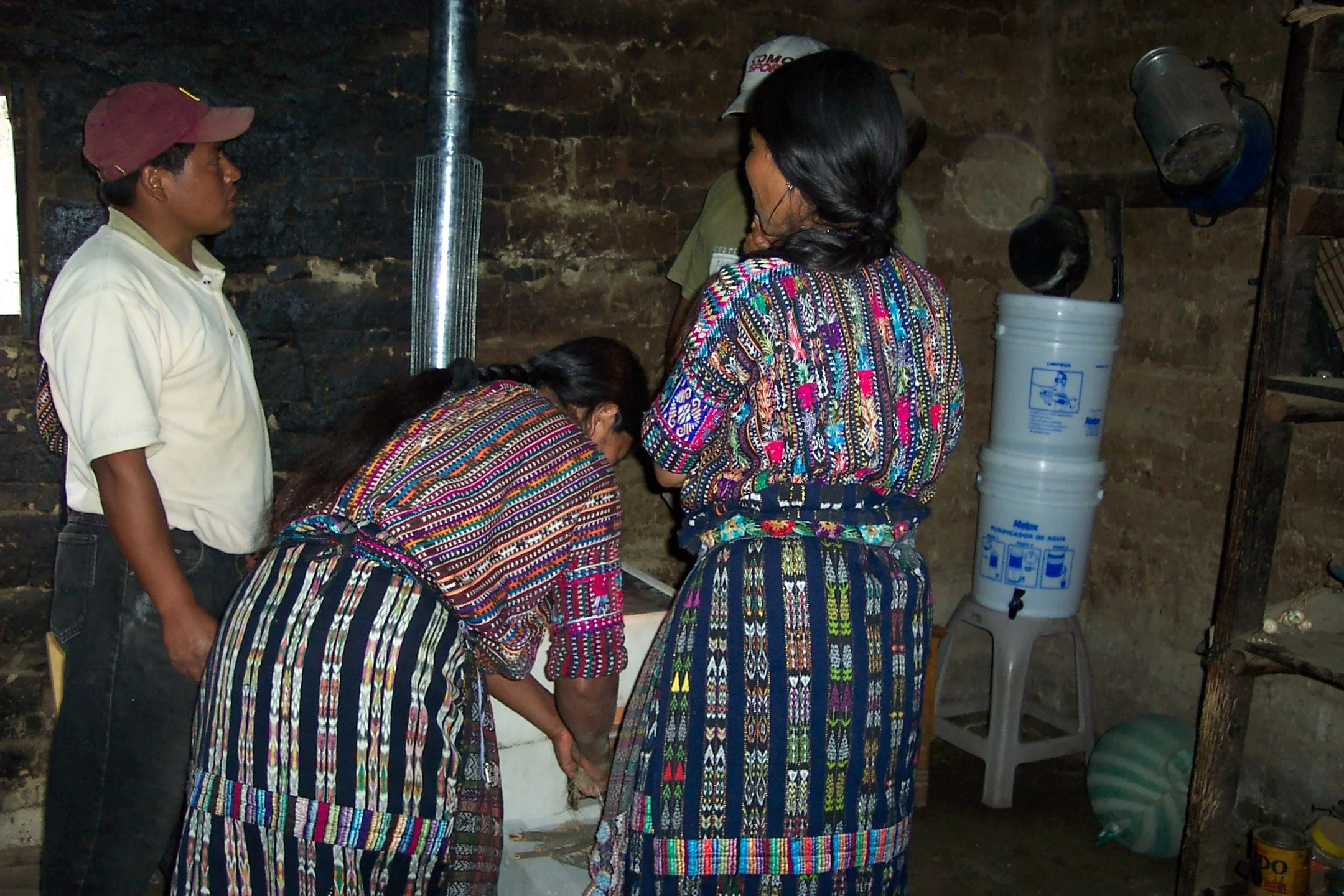 Sertoma f - Lois Weeks.jpg