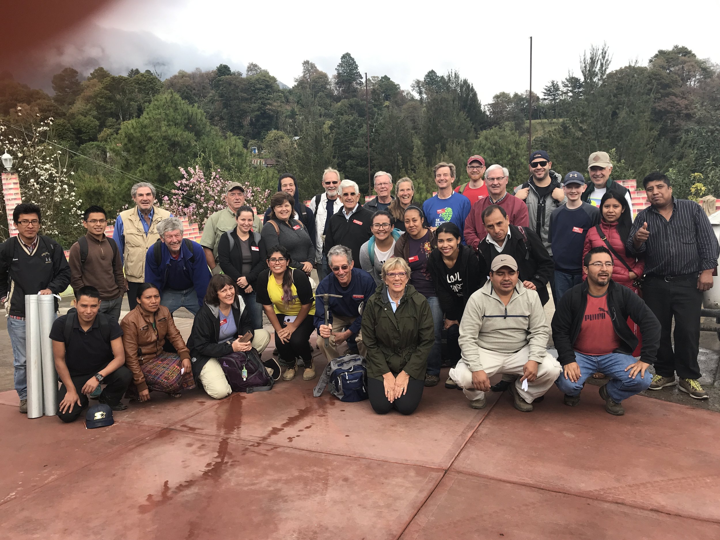 IMG_3818 - Lois Weeks.JPG