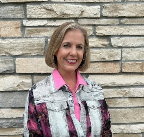 Karen Romig